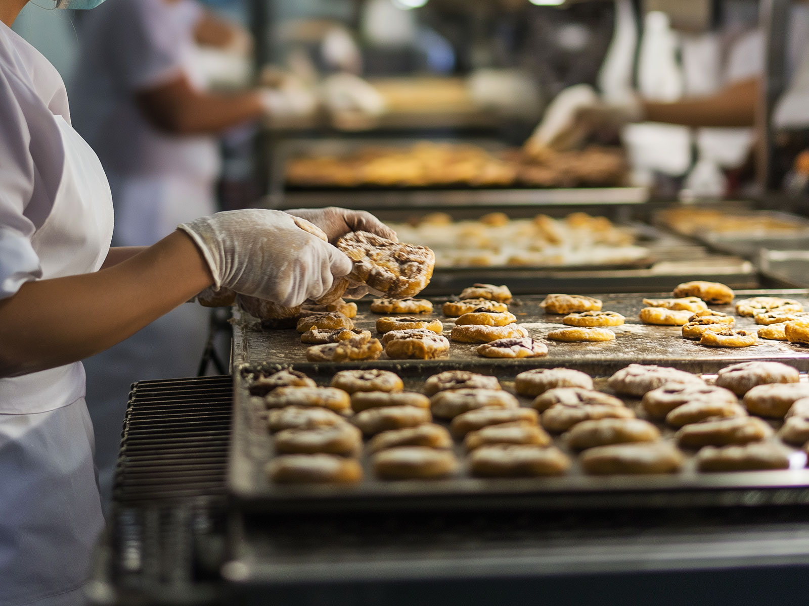 why-choose-us-1600x1200